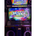 Pump It Up Fiesta 2