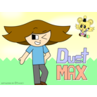 DustMAX Fanart.png