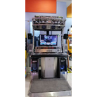 Beatmania IIDX 13: Distorted