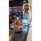 KIDDY LAND @ JC MALL Nawamin #1