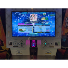 Like a Flower that Blooms Dignifiedly ~HinaBitter♪ Edition~ (DSP AAA)