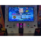 It's A Chikuwa Parfait ☆ CKP (DSP AA+)