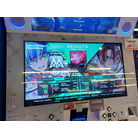 Absolute (Basic, Doubles 7g)