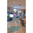 SANOOK GAMES ZONE @ Lotus's Sukhapiban 1 #1