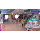 SANOOK GAMES ZONE @ Lotus's Sukhapiban 1 #2