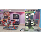 SANOOK GAMES ZONE @ Lotus's Sukhapiban 1 #3