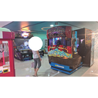 SANOOK GAMES ZONE @ Lotus's Sukhapiban 1 #4