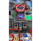 PIU The O.B.G. machine