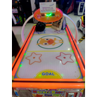 Air Hockey Quantum Edition