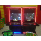 Tekken 6 (December 2025)