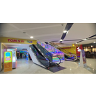 Tom's World SM Sta. Mesa 1F (December 2025)