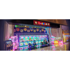 Quantum SM Sta. Mesa (December 2025)