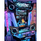 Sound Voltex 11-15-2025