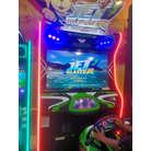 Jet Blaster (December 2025)