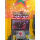 Terminator Salvation (December 2025)