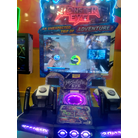 Monster Eye (December 2025)