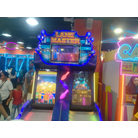 Lane Master (December 2025)