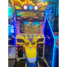 Mighty Moto (December 2025)