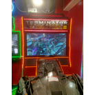 Terminator Salvation (December 2025)