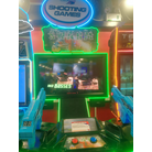 The Swarm (December 2025)