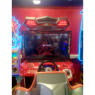 Crazy Speed 2 (December 2025)