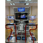 Pump It Up Phoenix 2024 (H Mart Doraville)