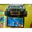 Hummer: Extreme Edition (December 2025)