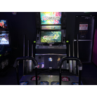 DDR A3 Japanese Black Cab