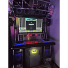 IIDX 33 Sparkle Shower