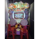 Taiko no Tatsujin