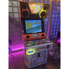 Pop'n Music