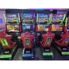 Wangan Midnight MAXIMUM TUNE 6RR+