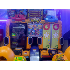 Tank! Tank! Tank! (November 2025)