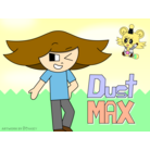 DustMAX Fanart