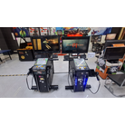 The House of the Dead 3