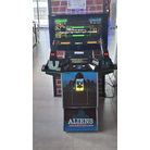 Aliens: Extermination