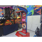 Ultimate Big Punch (old version)