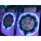 MaiMai DX Prism+ DX Score Mode