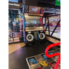 Timezone Gateway 2 - Pump It Up Phoenix (December 2025)