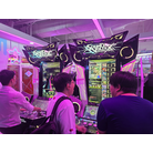  SOUND VOLTEX ∇ cabs.