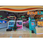 East Zpell side - Middle-Left side