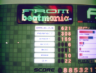 from beatmania nonstop difficult