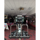 StepManiaX at Fun Factory Florida Mall