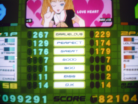 love heart nonstop normal