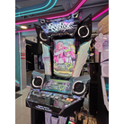 SOUND VOLTEX ∇