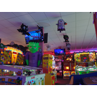 Fun Harbour Halloween