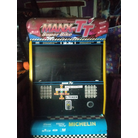 Manx TT Superbike (January 2026)