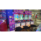 Quantum SM Southmall - Pokemon MEZASTAR (December 2025)