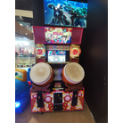 Taiko no Tatsujin 12 (Chinese)