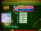 Kyz- Kind Lady (7)